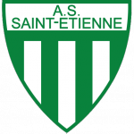 AS Saint-Étienne