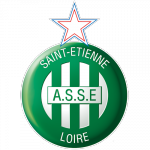 AS Saint-Étienne