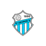Logo de St. George's FC