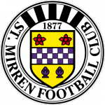 St. Mirren FC