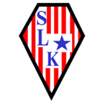 Logo de Stade léonard Kreisker