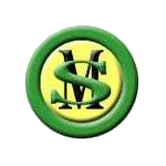 Logo de Stade marocain