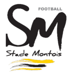 Logo de Stade montois