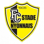 FC Stade Nyonnais