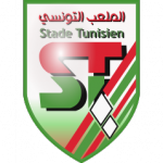 Logo de Stade tunisien