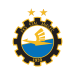 Logo de Stal Mielec