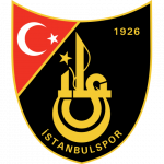 Logo de İstanbulspor