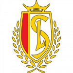 Standard de Liège