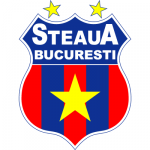 Logo de Steaua Bucarest
