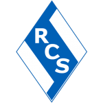 RC Strasbourg