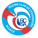 RC Strasbourg