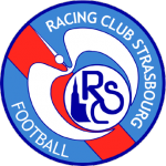 RC Strasbourg