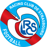 RC Strasbourg