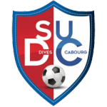 SU Dives Cabourg FC