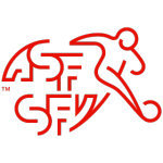 Logo de Suisse