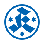 Logo de SV Stuttgarter Kickers