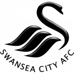 Logo de Swansea AFC
