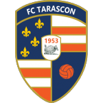 Tarascon FC