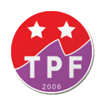 Tarbes PF