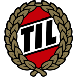 Logo de TIL 2020