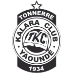 Logo de Tonnerre Kalara Club