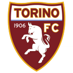 Logo de Torino FC