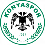 Logo de Torku Konyaspor