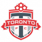 Logo de Toronto FC