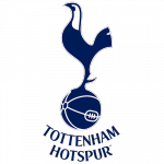 Logo de Tottenham Hotspur
