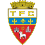 Toulouse Football Club