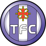 Toulouse FC
