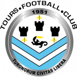 Tours FC
