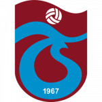 Logo de Trabzonspor