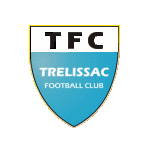Trélissac FC