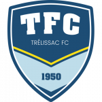Logo de Trélissac FC