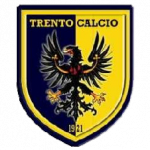 Logo de Trento Calcio 1921