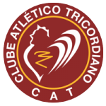 Logo de Tricordiano