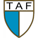 Troyes AF