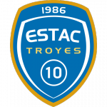 ESTAC Troyes