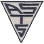 AS Troyes Sainte-Savine