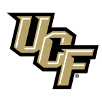 Logo de UCF Knights