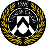 Logo de Udinese Calcio