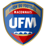 UF mâconnais