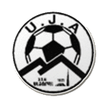 Logo de UJA Maccabi Paris Métropole