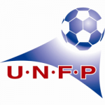 UNFP