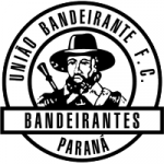 Logo de União Bandeirante