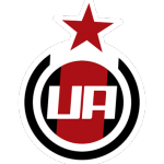 Logo de Unión Adarve