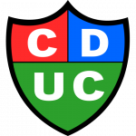 Logo de Unión Comercio