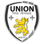 Logo de Union Pétange