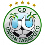 Logo de Unión Tarapoto